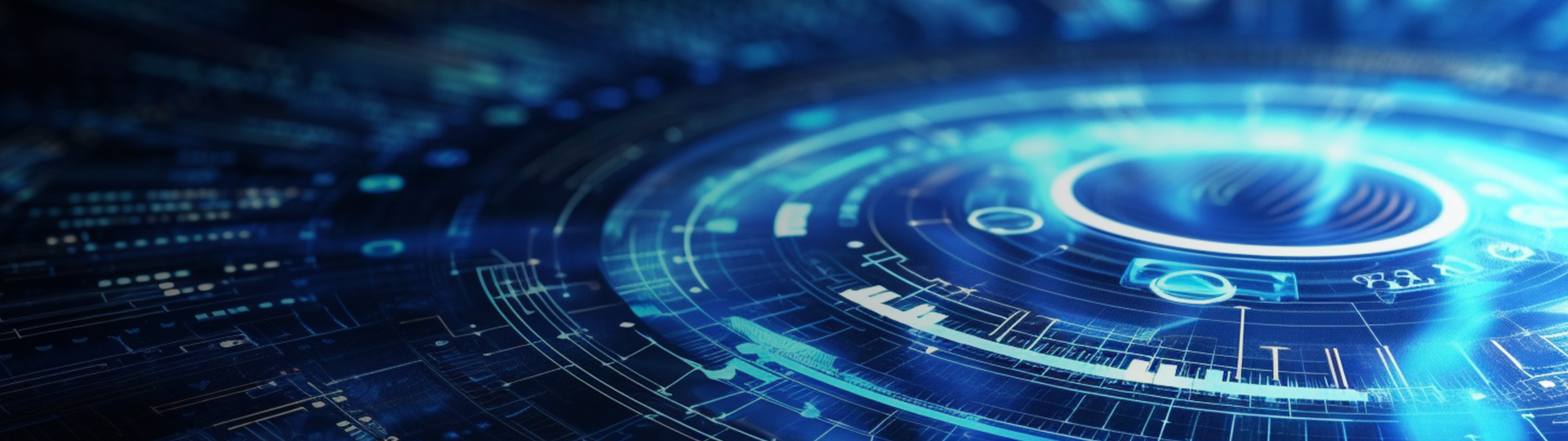 科技創(chuàng)新